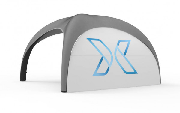 XE 6 Universalwand - beidseitig bedruckt